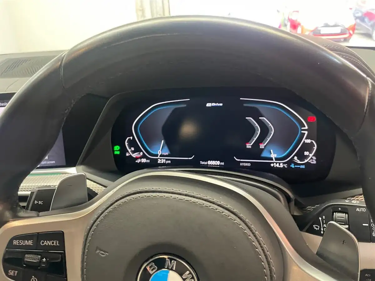 2020-bmw-x5-30-xdrive-45e-m-sport-big-18
