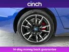 2022-bmw-i4-e-m50-small-25