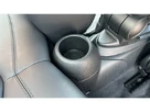 2023-mini-cooper-15-cooper-exclusive-premium-auto-hatchback-3d-auto-small-26