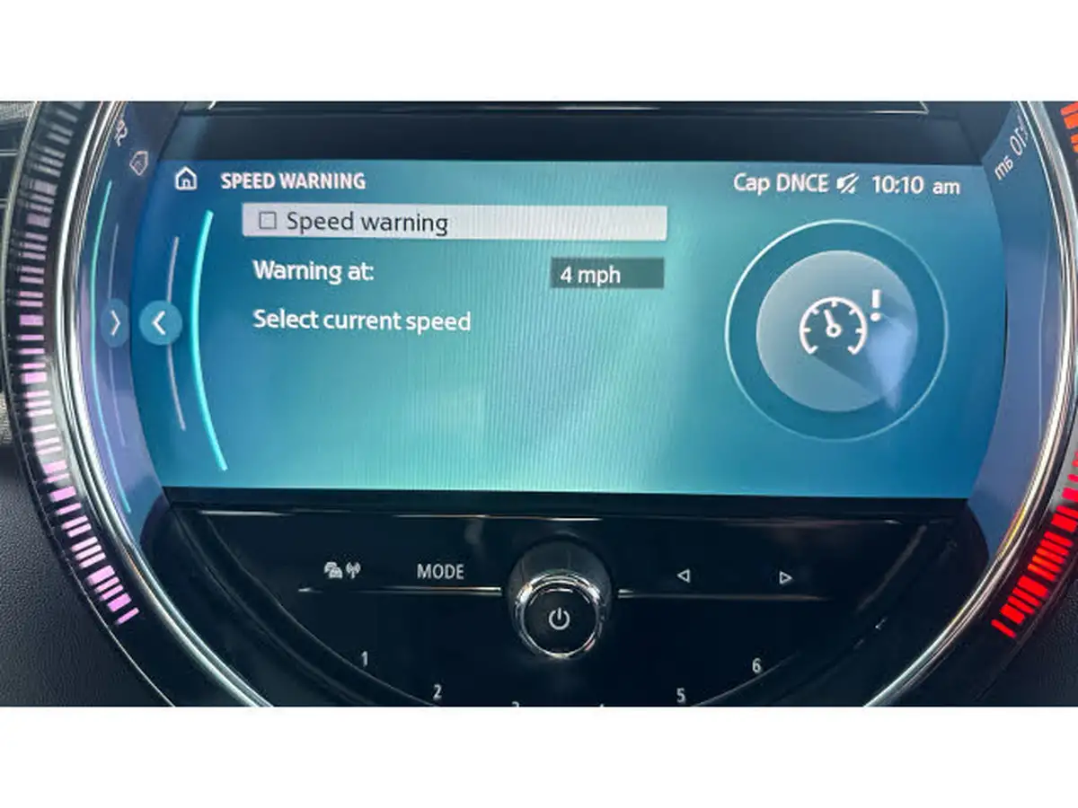 2023-mini-cooper-15-cooper-exclusive-premium-auto-hatchback-3d-auto-big-43