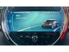 2023-mini-cooper-15-cooper-exclusive-premium-auto-hatchback-3d-auto-small-54