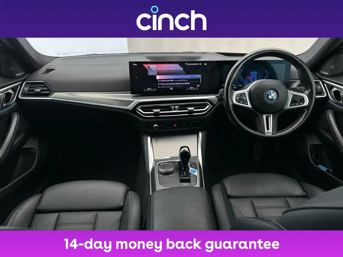 2022-bmw-i4-e-m50-big-14