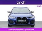 2022-bmw-i4-e-m50-small-1