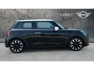 2023-mini-cooper-15-cooper-exclusive-premium-auto-hatchback-3d-auto-small-2