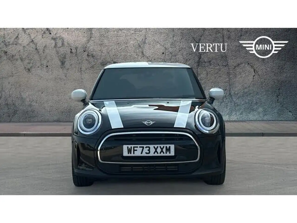 2023-mini-cooper-15-cooper-exclusive-premium-auto-hatchback-3d-auto-big-15