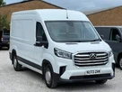 2023-maxus-deliver-9-small-5