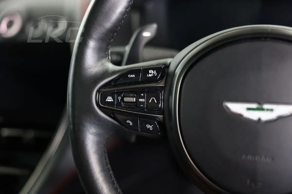 2020-aston-martin-dbx-40-v8-big-17