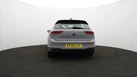 2020-volkswagen-golf-15-tsi-life-150ps-hatchback-small-44