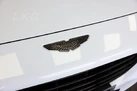 2020-aston-martin-dbx-40-v8-small-4