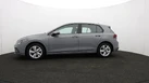 2020-volkswagen-golf-15-tsi-life-150ps-hatchback-small-68
