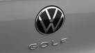 2020-volkswagen-golf-15-tsi-life-150ps-hatchback-small-20