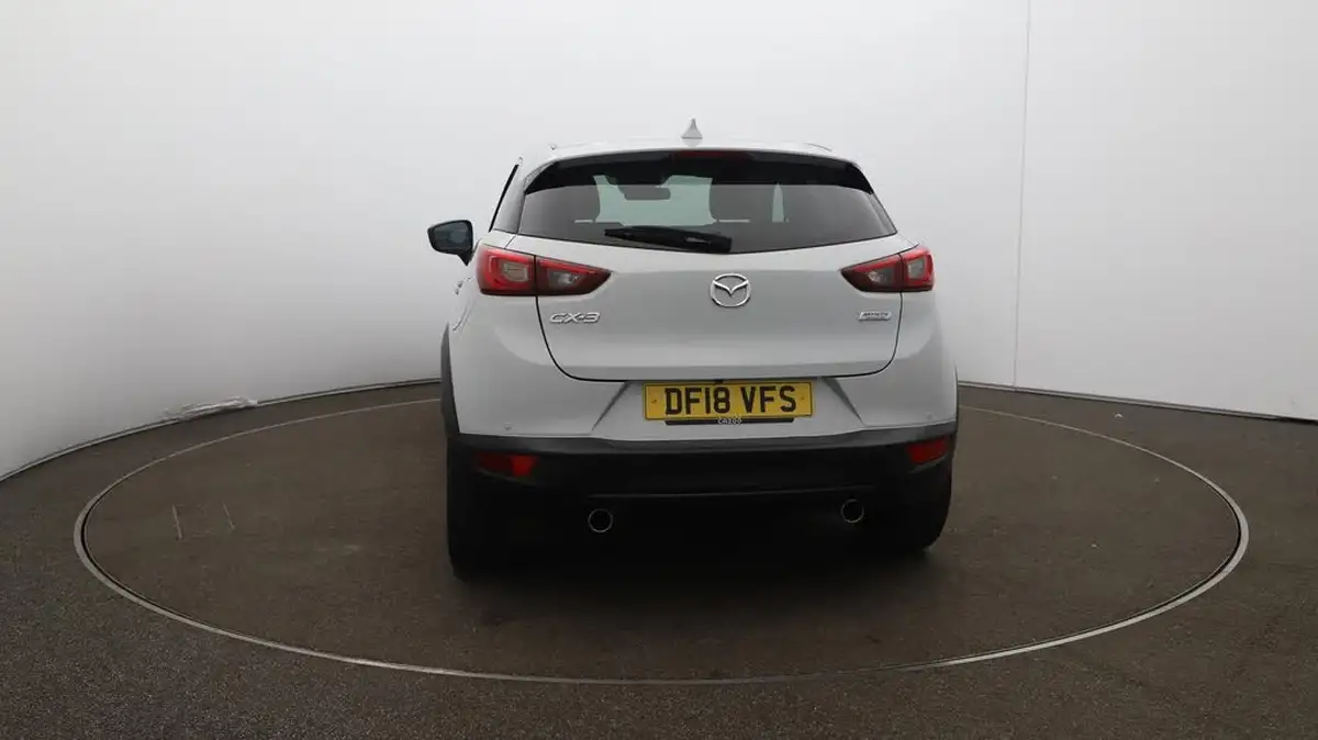 2018-mazda-cx-3-20-sport-nav-120ps-2wdss-big-58