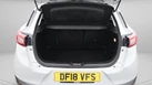 2018-mazda-cx-3-20-sport-nav-120ps-2wdss-small-17