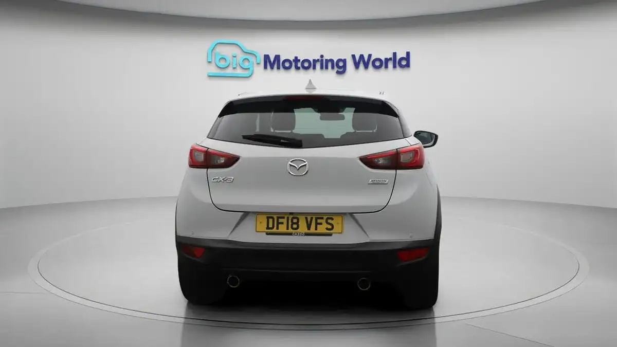 2018-mazda-cx-3-20-sport-nav-120ps-2wdss-big-6