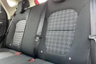 2018-mg-zs-suv-15-vti-tech-excite-small-19