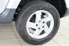 2013-dacia-duster-15d-laureate-107bhp-small-77