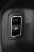 2021-mercedes-benz-a-class-13-a250e-amg-line-hatchback-5d-small-23