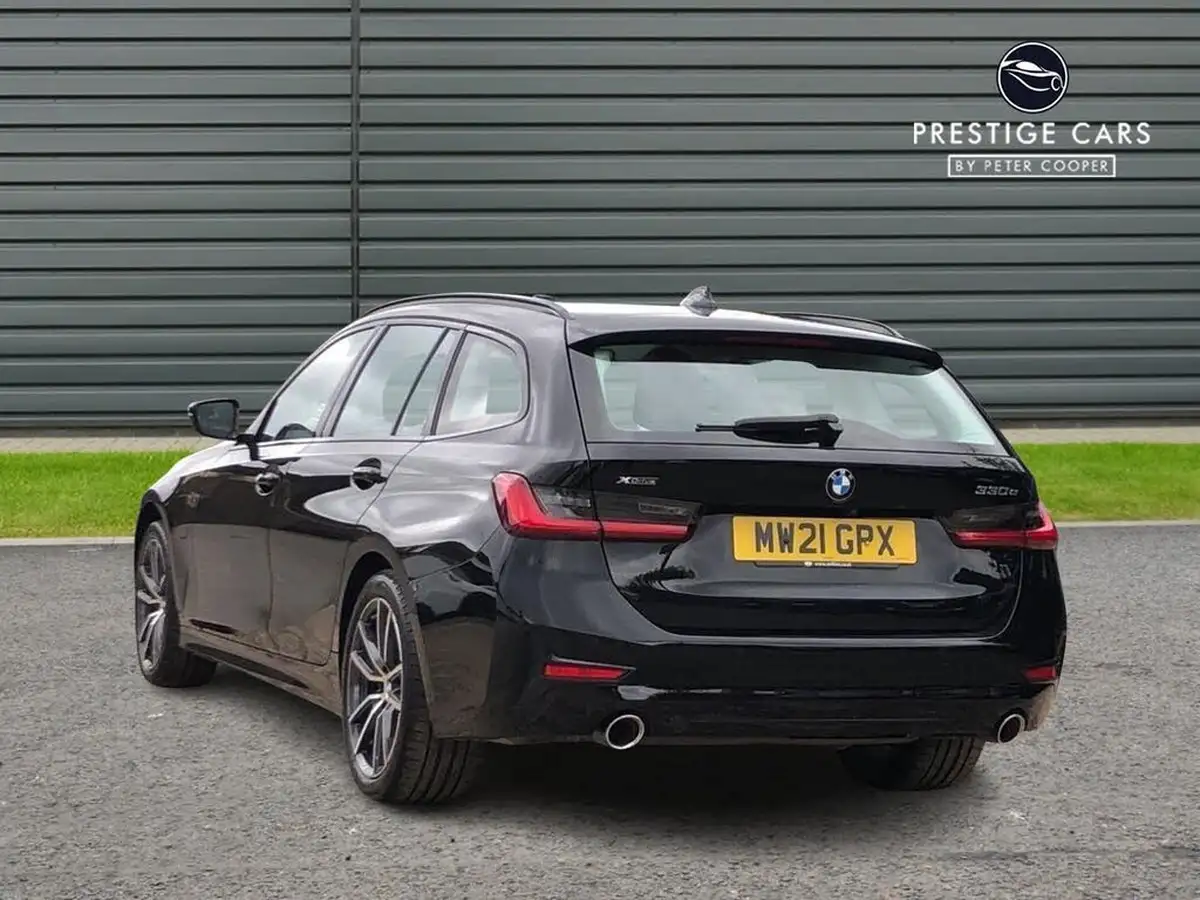 2021-bmw-3-series-20-330e-xdrive-sport-pro-touring-5d-big-2