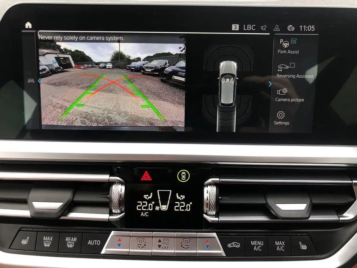 2021-bmw-3-series-20-330e-xdrive-sport-pro-touring-5d-big-26
