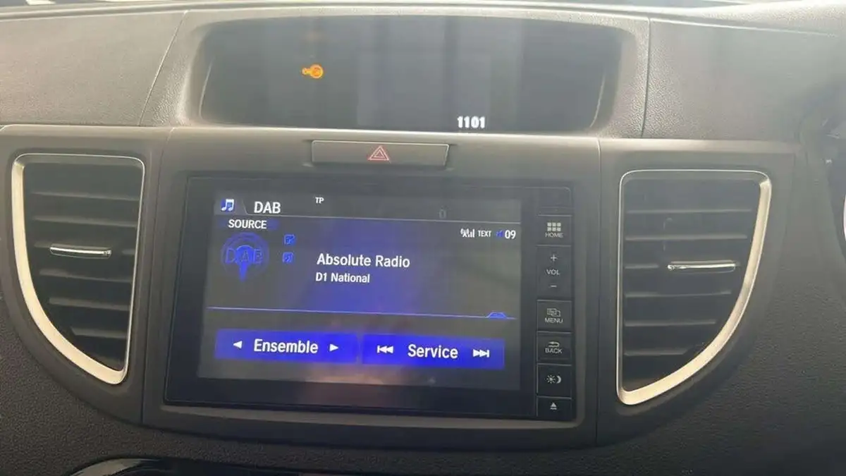 2017-honda-cr-v-16i-dtec-ex-dasp-ss-big-49