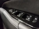 2022-kia-sportage-16-t-gdi-gt-line-261bhp-awd-phev-1598cc-auto-small-11