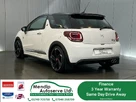 2017-ds-ds-3-16-thp-performance-small-12