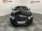 2014-bentley-continental-40-gt-v8-s-coupe-small-3