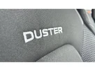 2024-dacia-duster-09-tce-journey-small-34