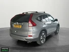 2017-honda-cr-v-16i-dtec-ex-dasp-ss-small-8
