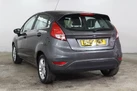 2016-ford-fiesta-125-zetec-5d-small-5