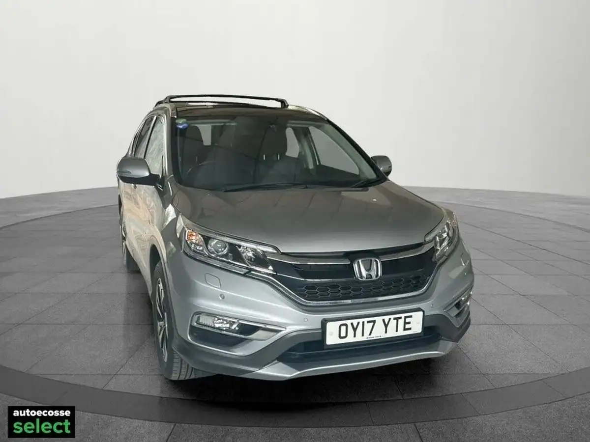 2017-honda-cr-v-16i-dtec-ex-dasp-ss-big-25