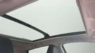 2017-honda-cr-v-16i-dtec-ex-dasp-ss-small-36