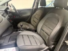 2010-fiat-punto-evo-14-gp-8v-5d-small-10