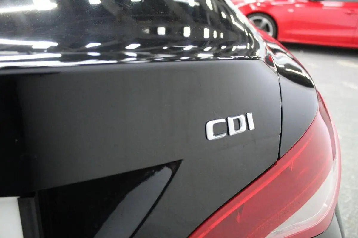 2013-mercedes-benz-cla-21td-cla-220-cdi-sport-21cdi-170bhp-big-19