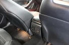 2013-mercedes-benz-cla-21td-cla-220-cdi-sport-21cdi-170bhp-small-54