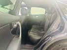 2010-infiniti-fx-50-s-le-small-22