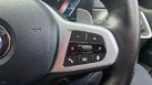 2024-bmw-3-series-20-320i-m-sport-pro-pack-saloon-4d-small-36