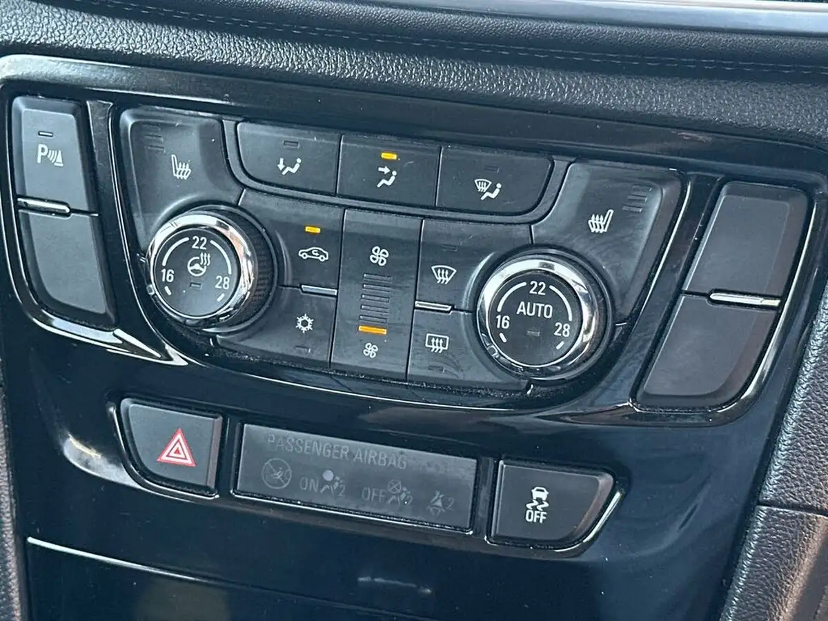 2019-vauxhall-mokka-x-14i-16v-turbo-elite-auto-big-23