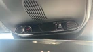 2020-volvo-xc40-20td-d4-r-design-small-38