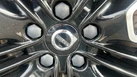 2020-volvo-xc40-20td-d4-r-design-small-14