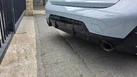 2024-bmw-3-series-20-320i-m-sport-pro-pack-saloon-4d-small-12