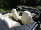 2010-bentley-continental-60-w12-gtc-speed-auto-small-14