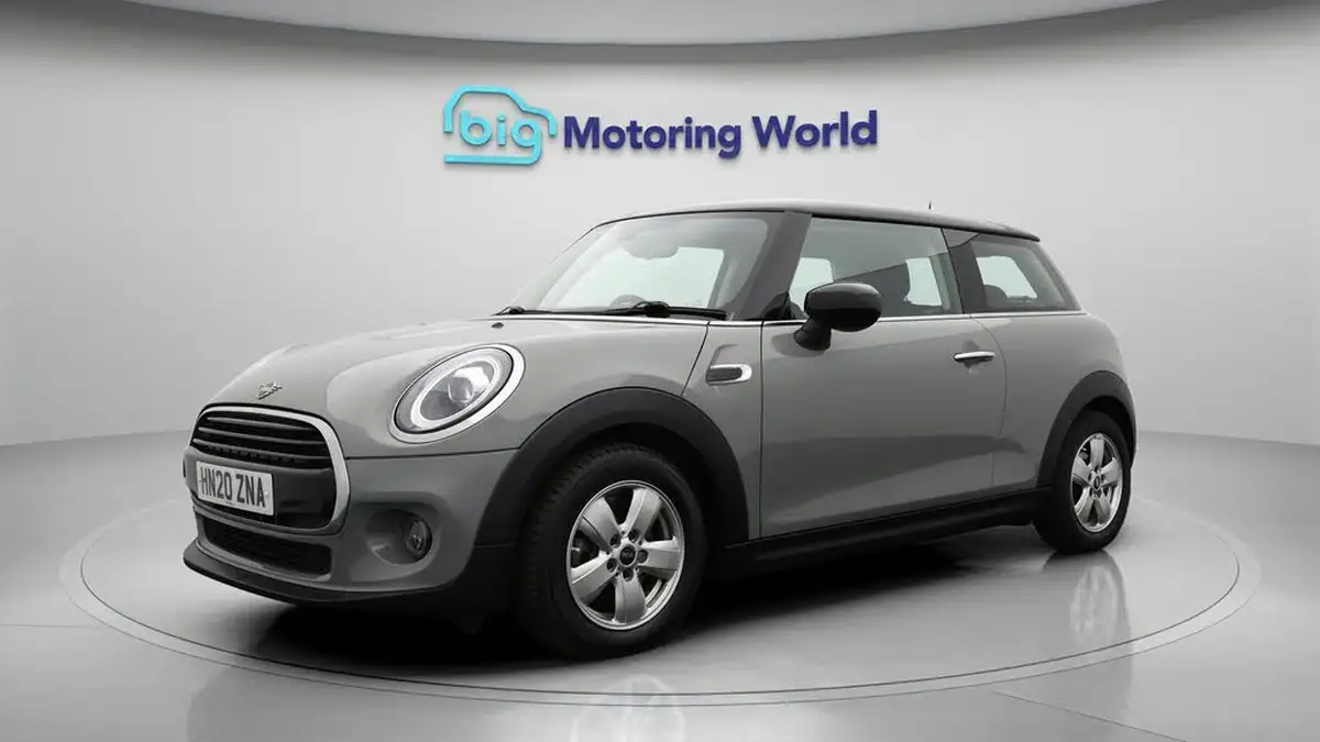 2020-mini-cooper-15-cooper-classic-nav-hatchback-3d-big-3