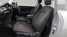 2020-mini-cooper-15-cooper-classic-nav-hatchback-3d-small-14