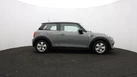 2020-mini-cooper-15-cooper-classic-nav-hatchback-3d-small-42