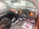 2016-suzuki-vitara-16ddis-sz5-allgrip-tcss-small-15