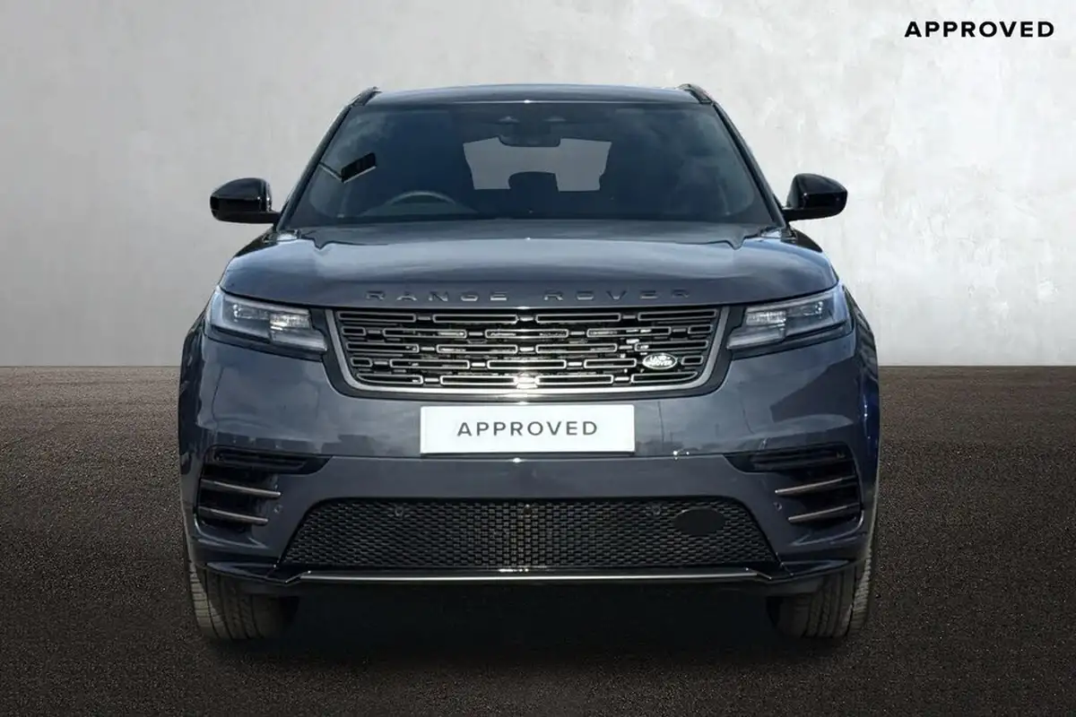2023-land-rover-range-rover-velar-20-d200-dynamic-se-big-7