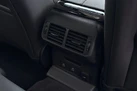 2023-land-rover-range-rover-velar-20-d200-dynamic-se-small-18