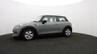 2020-mini-cooper-15-cooper-classic-nav-hatchback-3d-small-66