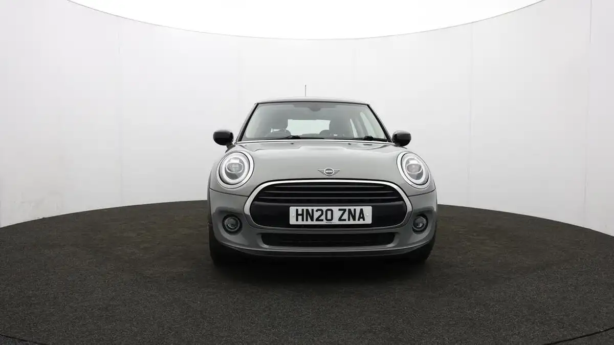 2020-mini-cooper-15-cooper-classic-nav-hatchback-3d-big-55